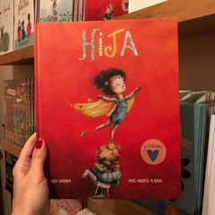 Hija