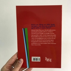 Todavia quiero ser Perez - comprar online