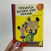 Todavia quiero ser Perez