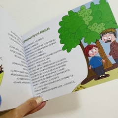 Cuentos Cortos para Soñar 3 - comprar online