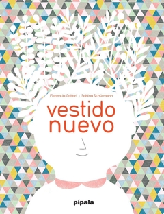 Vestido Nuevo