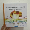 Respiro Arcoiris