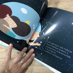 El poder de los abrazos (TAPA BLANDA) en internet