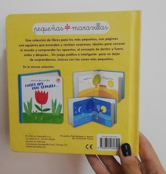 Fuera del Huevo Hay... - tienda online