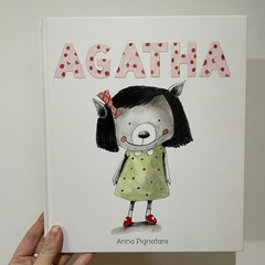 Agatha