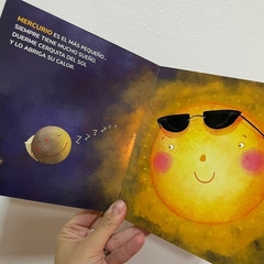 Alla en el cielo - comprar online