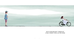 El Paseo - comprar online