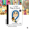 Pequeña & Grande : Teresa de Calcuta