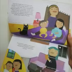 A otro lugar - comprar online