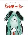Peque y Yo