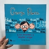 George Pearce y sus enormes y amplias orejas