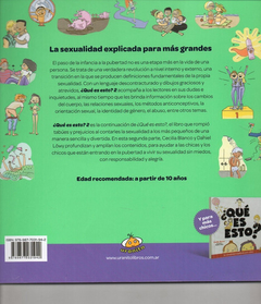 Que es esto 2 - comprar online