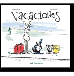 Vacaciones