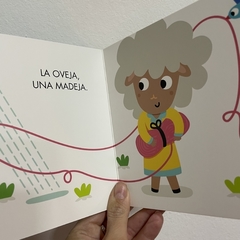 Quien tiene Que? - comprar online