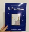 El Principito