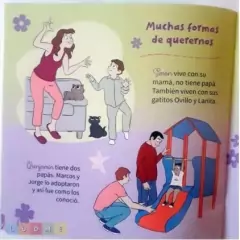 Yo Pregunto Educación Sexual Integral - comprar online