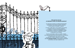 Habilidades Sociales (Tapa Blanda) - comprar online