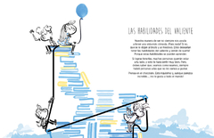 Habilidades Sociales (Tapa Blanda) en internet