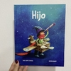 Hijo