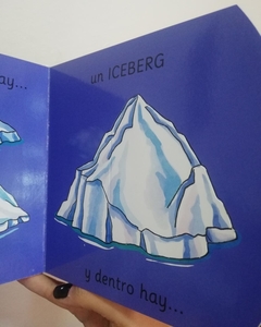 Quien vive Aqui - Faro de Papel