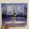 Invisible