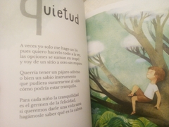 Abecedario de las Emociones - Faro de Papel
