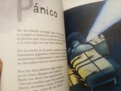 Abecedario de las Emociones - comprar online