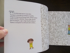Soy Feliz, no me preocupo - Faro de Papel