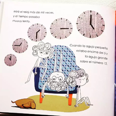 Mi Deseo es - comprar online