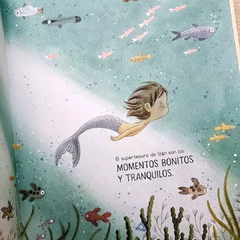 El Gran libro de los Súpertesoros que de verdad importan - Faro de Papel