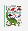 Los Dinosaurios
