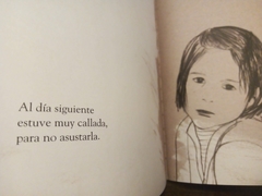 Dentro de mi en internet
