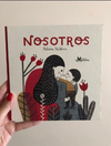 Nosotros