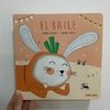 El Baile