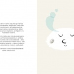 Relajaciones (Tapa Blanda) - comprar online
