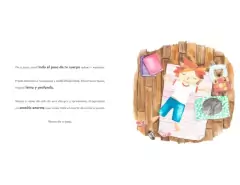 Respiro arcoiris (Tapa blanda) - comprar online