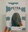 Petra