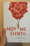 Hoy me siento