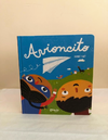Avioncito