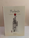 Mudanza
