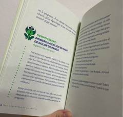El despertar de la ranita- Meditación con los mas pequeños - comprar online