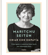 Criar con Empatia