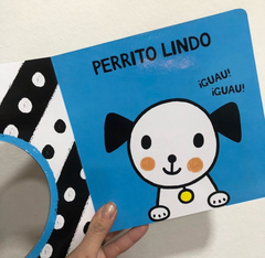 Hola Amigos - comprar online