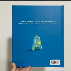 El Problema del Alce - tienda online