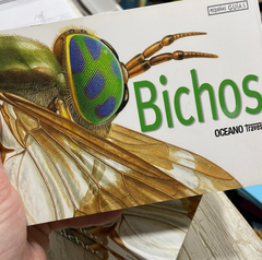 Bichos