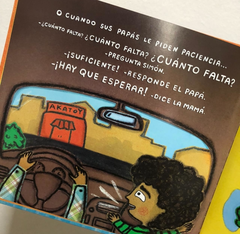Como si fuera tan facil en internet