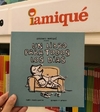 Un libro para todos los días