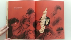 Rojo o porque el Bullying no es divertido - tienda online