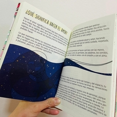La Menstruación ES GENIAL - tienda online
