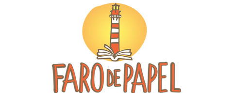 Faro de Papel